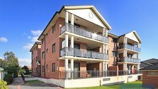 10/14-16 White Avenue Bankstown