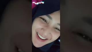 bigo live jilbab hot