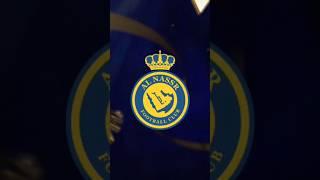 Выпал CR7 Роналду в ФИФА мобайл #fifamobile #футбол #фифа