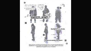 [FREE] Travis Scott Loop Kit/Sample Pack - "Seizure" | Metro Boomin, Don Toliver & Mike Dean