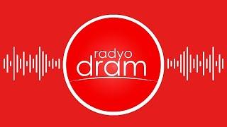 Radyo Dram • Canlı Radyo Dinle • En Çok Dinlenen Arabesk Damar Şarkılar