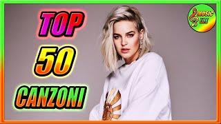 Classifica 50 Migliori Canzoni Della Settimana ( 19 – 26  Aprile 2021)