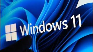 Resolvido - Computador Deve Ser Compatível Com Inicialização Segura  Problema Ao Instalar Windows 11