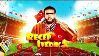 Recep ivedik 5 full izle