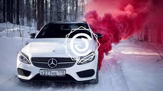 BASS BOOSTED  SONGS FOR CAR 2020  CAR BASS MUSIC 2020  BEST EDM, BOUNCE, ELECTRO HOUSE 2020 #21