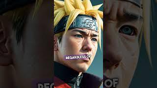 3 Real Life Truths from Naruto | Ani Clips #aniclips #shorts #naruto