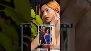 Jash and Akriti and Digvijay and Unnati are fake couple says SHOBHIKA | SPLITSVILLA 15 Promo