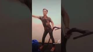 JOGET KOPLO  CINTA SIAPA RINDU DIAPA #joged #koplo #viral