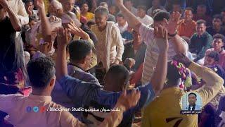 طيعني وارحم شبابي | الفنان عبدالحميد باقليص