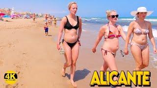 4k walk beach The Most Beautiful Beach You Never Knew Existed!