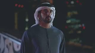 Dubai ruler  HH Sheikh Mohammed Bin Rashid Al Maktoum on Tuesday launched the Museum of the Future.