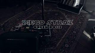 Diego Straz - Queen Rosie