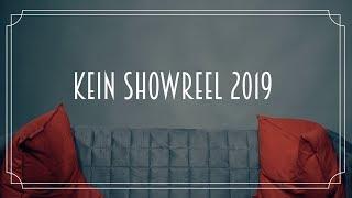 2Lead - Kein Showreel 2019