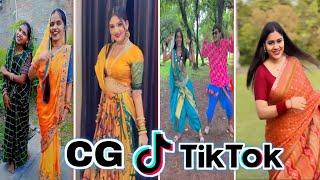 Cg Tik Tok Video New Chhattisgarhi Tik Tok Video Viral Cg Funny & Comedy Cg Instagram Cg Reels Video