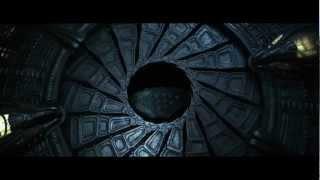 Prometheus IMAX® Trailer #2