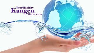 Weight Loss   How to drink #kangenwater