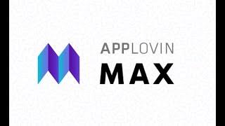 MAX: A Better Way to Monetize Your Mobile Apps