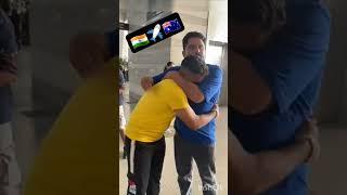 jamme naal de rajvir jawandha #punjabi #punjab #australia #viral #trending #shorts