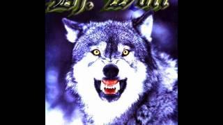 Electro House Dubstep DJ WoLF 2011 (Rattle & Big bad Wolf mix)