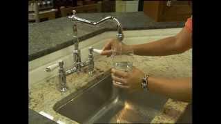 HouseSmarts DIY Smarts "Water Hammer" Episode 16