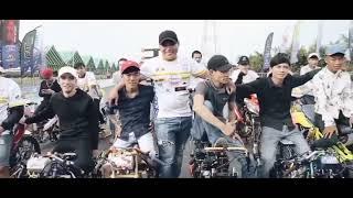 nhạc rap về xe độ racing boy (hot).. năm ( kỉ Công Tử...