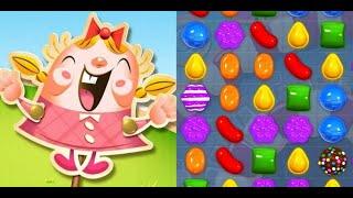 Candy Crush Sage Live : Level 500 max  Don't mis end  || 200 Lavel #candycrush  #candycrushsaga