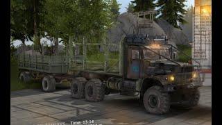 Can You Play Spintires in 2022? [+ is it any good?]