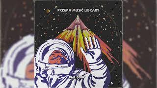 Dark Vintage Samples - Prisma Music Library - PML008 - Trap & Boom Bap Sample Packs