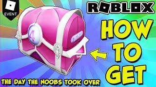 [EVENT] How To Get Sparks Kilowatt's Secret Package in TDTNTOR2 - Roblox Metaverse Champions