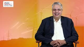 Discover ICICI Prudential Energy Opportunities Fund - Mr. S. Naren, ED & CIO, ICICI Prudential AMC