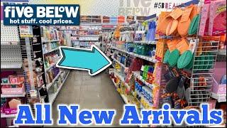 fiVe BELoW HOLIDAY CLEARANCE FINDS & NEW ARRIVALS…HURRY THIS WON’T LAST‼️ #fivebelow #shopping #new