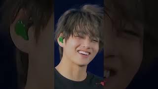 The Power of BTS | fan chant | #btsarmy #army #kpop #borahae