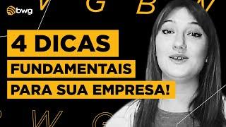 Como a Rede Social Corporativa pode apoiar a sua estratégia de Employer Branding.