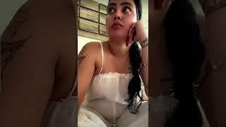 Indian Cute Girl Live Talking In Tango ।। Bigo Live Video ।। Imo live video call ।। Part - 74