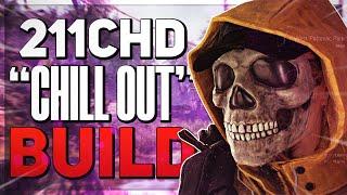 *CHILL OUT BLEED BUILD WITH 211CHD* The Division 2 Chill Out Build & Gameplay