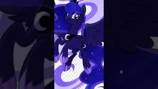 Princess Luna 