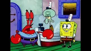 SpongeBob-PART 1 | Plankton’s Army#views_viral_video_subscribers_grow#goviral #spongebob #viralvideo