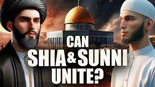 IS ALI (RA) SHIA OR SUNNI? - DR. YASIR QADHI