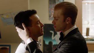 Gallavich | "You Want Kids?" | S10E12