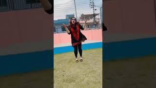 Tiktok nepal #shortvideo #tiktokindia #tiktoknepal #tiktok #viral #shorts #india