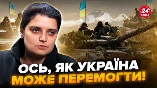 ️БЕРЛІНСЬКА: Заморозка війни в Україні. Як ЗУПИНИТИ Путіна? ПЕРЕГОВОРИ з РФ - пастка? @DWUkrainian