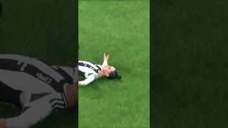 #fc24 #fifa #fifa25 #football #soccer #ronaldinho #messi #juventus