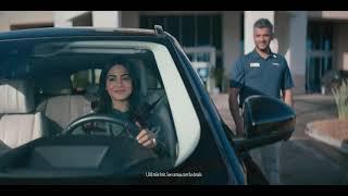 Official Carmax commercial - Same price for all, no haggle prices