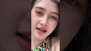 cewek cantik manis enam