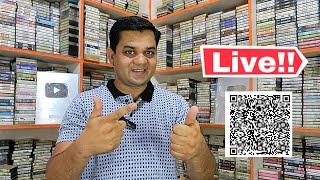 Raja Babu Naisarai is live