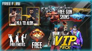 VTG MASTER VIP ALL COLLECTION Config FILE | FREE SKIN without BAN SAME gaming yt |#vtgmaster 