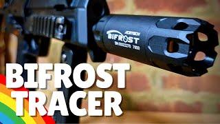 ACETECH BIFROST | Airsoft