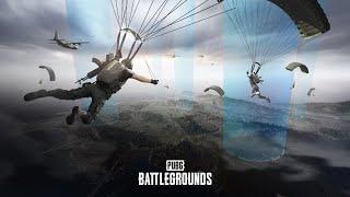 PUBG PC |  SLGC LIVE STREAM