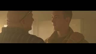 Popsy (Richard Fleming) 2014 - Trailer