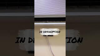 Samsung Wind Free 5in1 Convertible Inverter Split AC How it Works #windfree #viral #shorts